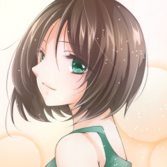 10位のイメージ