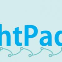 143位のイメージ