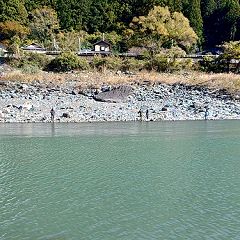 16位のイメージ