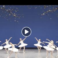 32位のイメージ