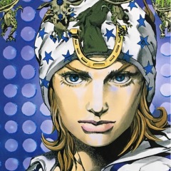 77位のイメージ