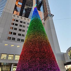 24位のイメージ