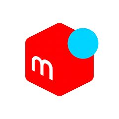 28位のイメージ