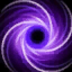 27位のイメージ