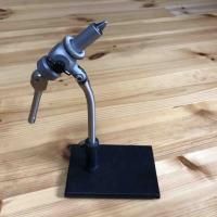 11位のイメージ