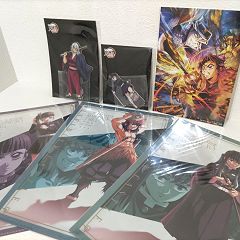 63位のイメージ