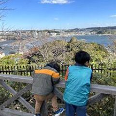 17位のイメージ