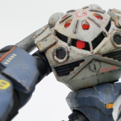 127位のイメージ