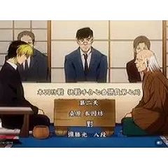 95位のイメージ