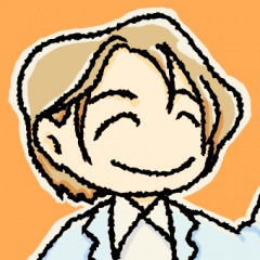 14位のイメージ