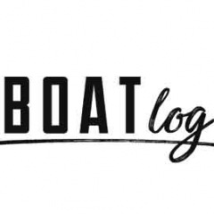 110位のイメージ