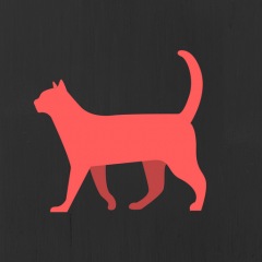 25位のイメージ