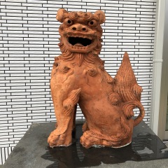 18位のイメージ