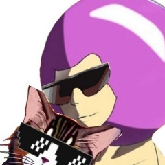 29位のイメージ