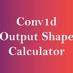 22位のイメージ