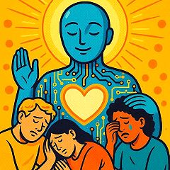 18位のイメージ