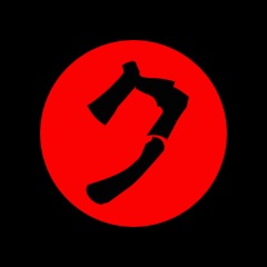 13位のイメージ