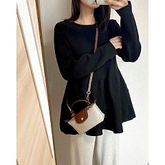 64位のイメージ