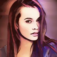 21位のイメージ