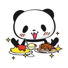 107位のイメージ