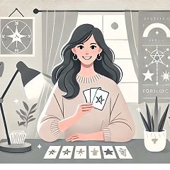 62位のイメージ