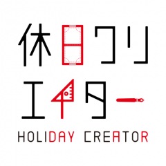 123位のイメージ