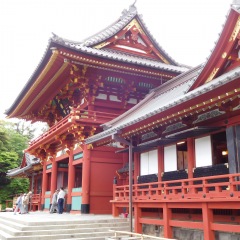 16位のイメージ