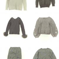 28位のイメージ