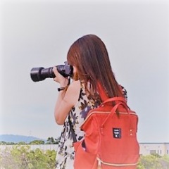 189位のイメージ