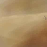 14位のイメージ