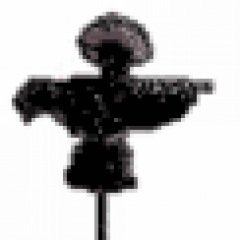 63位のイメージ