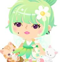 30位のイメージ