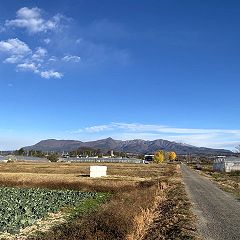 92位のイメージ