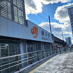 29位のイメージ