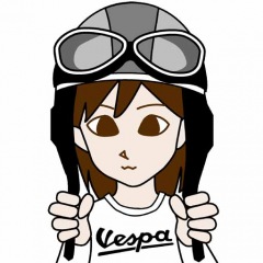 26位のイメージ