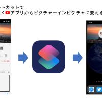 25位のイメージ