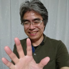 11位のイメージ