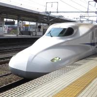 74位のイメージ