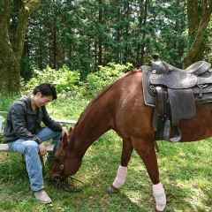 13位のイメージ