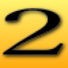 53位のイメージ