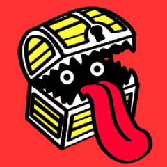 125位のイメージ