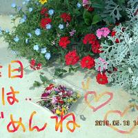 120位のイメージ