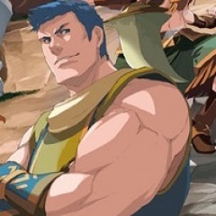 27位のイメージ