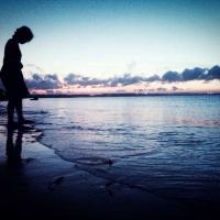 51位のイメージ