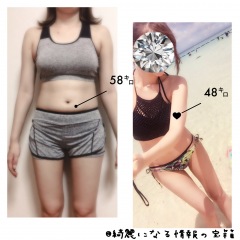 62位のイメージ