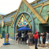 44位のイメージ