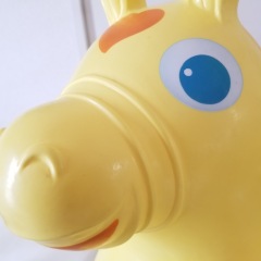 1125位のイメージ