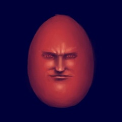 100位のイメージ