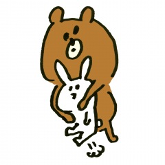 12位のイメージ