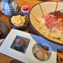 178位のイメージ